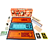 Secret Hitler brætspil
