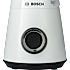 Bosch blender Vitapower mmb6141w