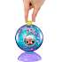 L.O.L. Bubbly Surprise Tots samlefigur - flere varianter - assorteret