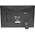 Denver frameo digital Wi-Fi fotoramme 10,1" PFF-1024B - sort