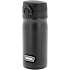 Thermos JMY termokop - 350 ml