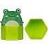 Micromallows mini bamse - flere varianter- assorteret