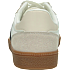 VRS dame sneakers str. 38 - hvid