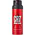 CR7 deospray