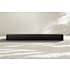 Samsung HW-B410F 2.0 Soundbar (2025)