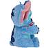 Baby Paws Stitch bamse 24 cm