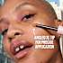 Concealer 25