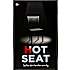 Hot Seat