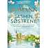 Jasminsøstrene - Corina Bomann