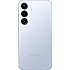 Samsung Galaxy S25 5G 256GB - Icy Blue
