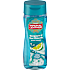 Body wash m. bergamot og sea minerals