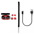 Philips Sport in-ear TAA5508BK