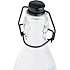 Day sylteflaske med riller - 500 ml