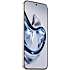 nubia Air 5G 8/256GB - Titanium Dessert