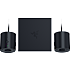 Razer Nommo V2 gaming højttalersystem
