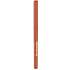 Lip Shader lipliner 010 Nude Lines