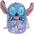 Baby Paws Stitch bamse 24 cm