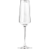 Salling champagneglas 4-pak