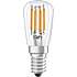 Osram LED filament 2,8W- varmt hvidt lys