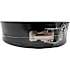 Halloween springform med 2 plader - Ø: 26cm