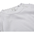 VRS baby modal body str. 74 - hvid