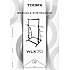 Toorx WLX 70 smith maskine - træningsstation