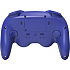 Oniverse Switch 2 Trådløs Controller - Violet