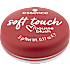 Mousse blush 40 Blushing Berry