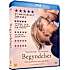 Blu-ray Begyndelser