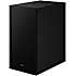Samsung HW-B46CF med trådløs subwoofer