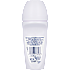 Iced Frozen Acai & Jasmine antiperspirant  roll-on deodorant