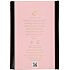 Shoe Shoe Pink Eau de Parfum
