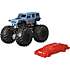 Hot Wheels® Monster Trucks 1:64 FYJ44