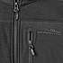 Performance Nation herre fleece vest str. XL - sort