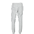 VRS herre sweatpants str. 2XL - mørkeblå