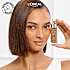 Foundation 7-8 Nude Tan-Deep