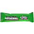 Proteinbar m. pistacie- og mørk chokoladesmag
