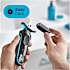 Braun 5 Series 51-M1000s barbermaskine
