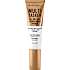 All Day Grip & Breathable primer