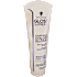 Caring Color Gloss semipermanent toningsfarve Platinum