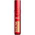Foundation 140 Warm