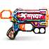 XSHOT Skins blaster - flere varianter - assorteret