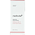 PDRN Pink Peptide Serum
