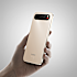 nubia Air 5G 8/256GB - Titanium Dessert