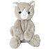 Worlds Softest Plush - kat
