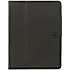 Tucano iPad pro 11" m4 2024 cover - sort
