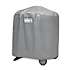 Weber standard cover til Q1000 og 2000