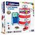 Magna-Tiles Lighthouse Rescue magnetisk byggesæt - 26 dele