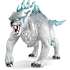 Schleich Islossen 70856