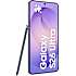 Samsung Galaxy S26 Ultra 1TB - Cobalt Violet